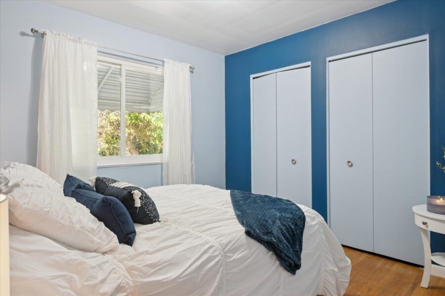 8425-Wormer-Ave-Dearborn-Heights-MI-48127-Leslie_E_Martin_Real_Estate-31