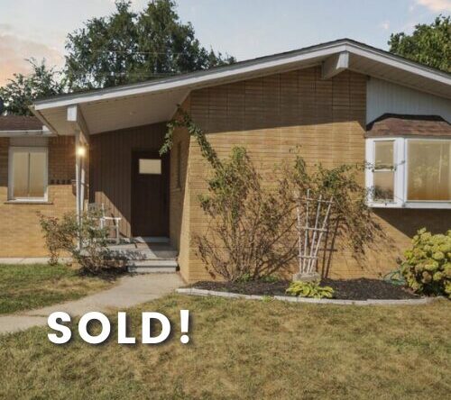 Sold - 8425-Wormer-Ave-Dearborn-Heights-MI-48127-Leslie_E_Martin_Real_Estate