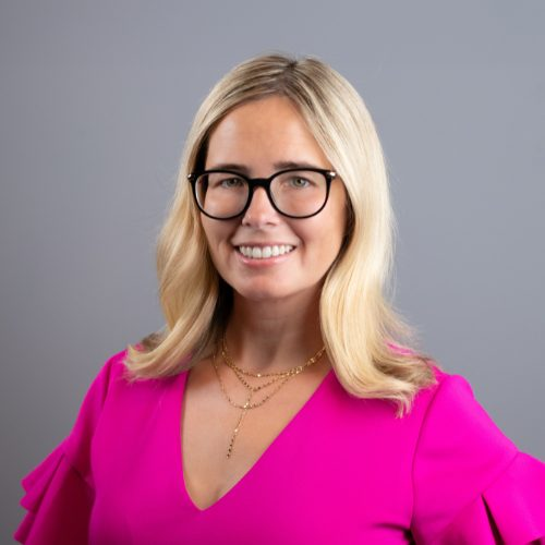 Leslie E. Martin, Realtor in metro Detroit