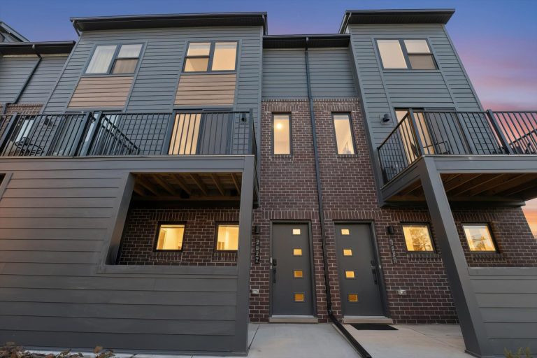 3622 Trumbull Ave Leslie E Martin Realtor®