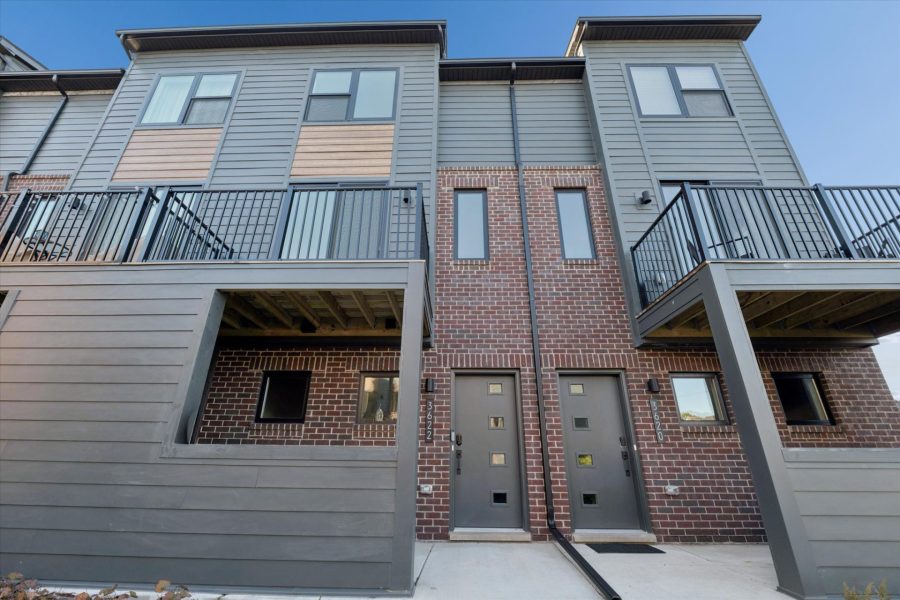 05-3622-Trumbull-Leslie E Martin Realtor®-04