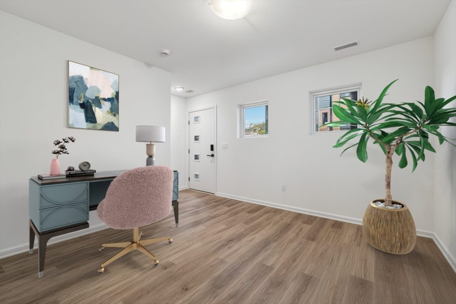 09-3622-Trumbull-Leslie E Martin Realtor®-08