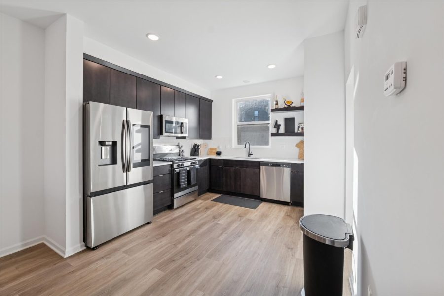 15-3622-Trumbull-Leslie E Martin Realtor®-13