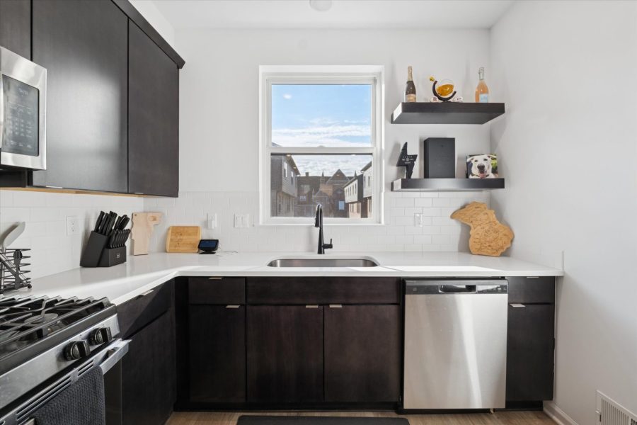 19-3622-Trumbull-Leslie E Martin Realtor®-17