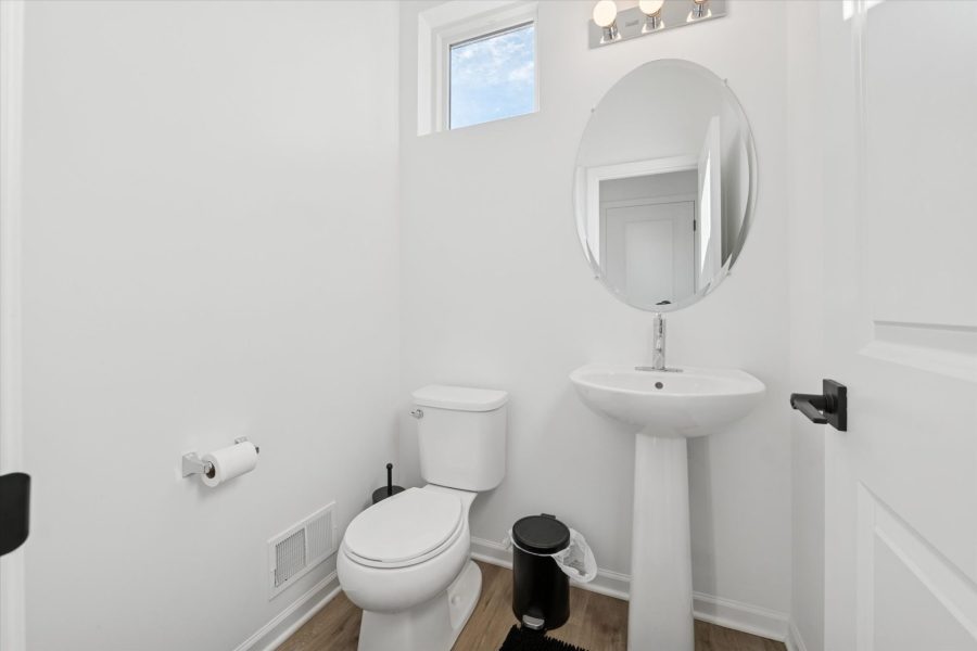 20-3622-Trumbull-Leslie E Martin Realtor®-18