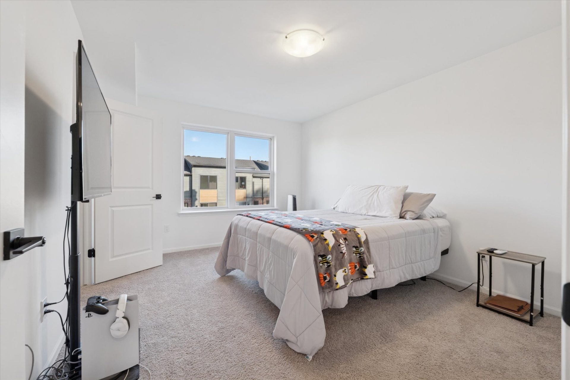 21-3622-Trumbull-Leslie E Martin Realtor®-19