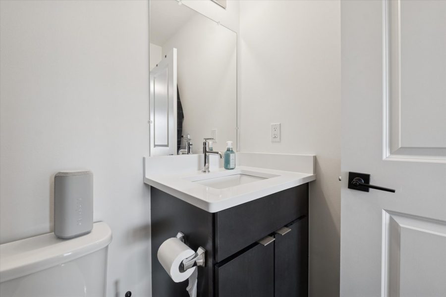 26-3622-Trumbull-Leslie E Martin Realtor®-24