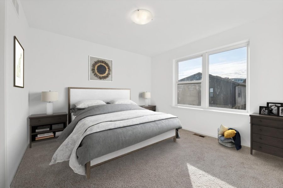 28-3622-Trumbull-Leslie E Martin Realtor®-26