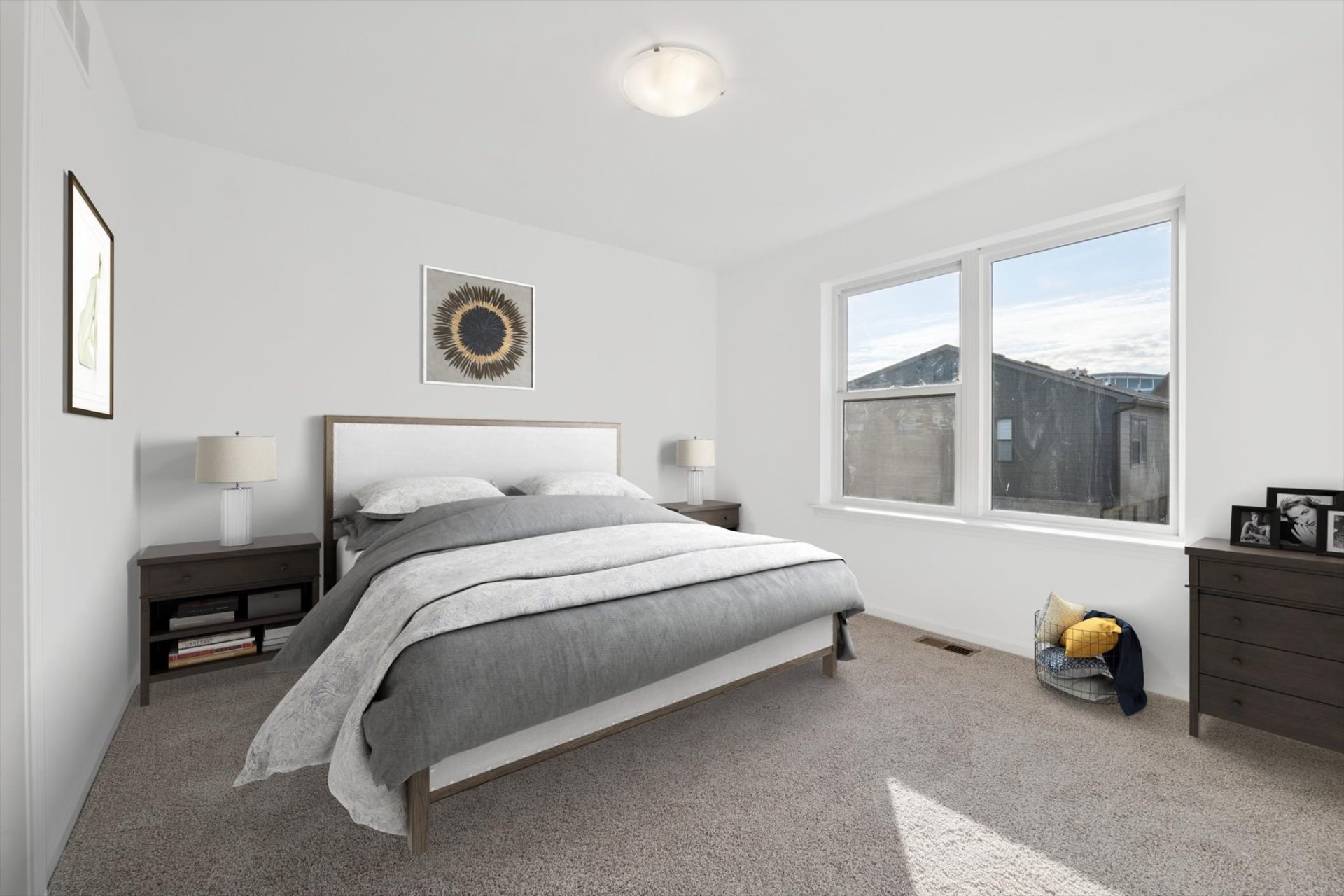 28-3622-Trumbull-Leslie E Martin Realtor®-26