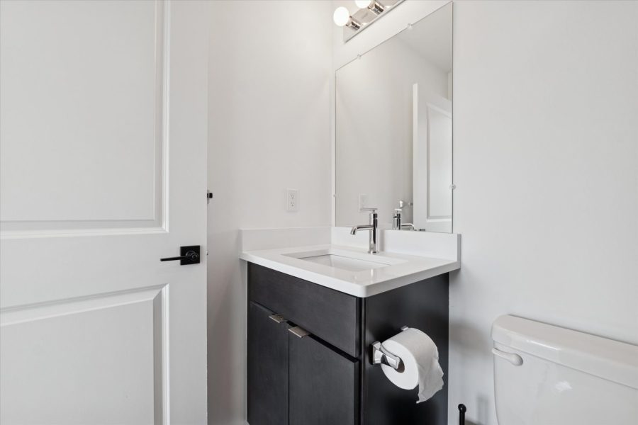 33-3622-Trumbull-Leslie E Martin Realtor®-30