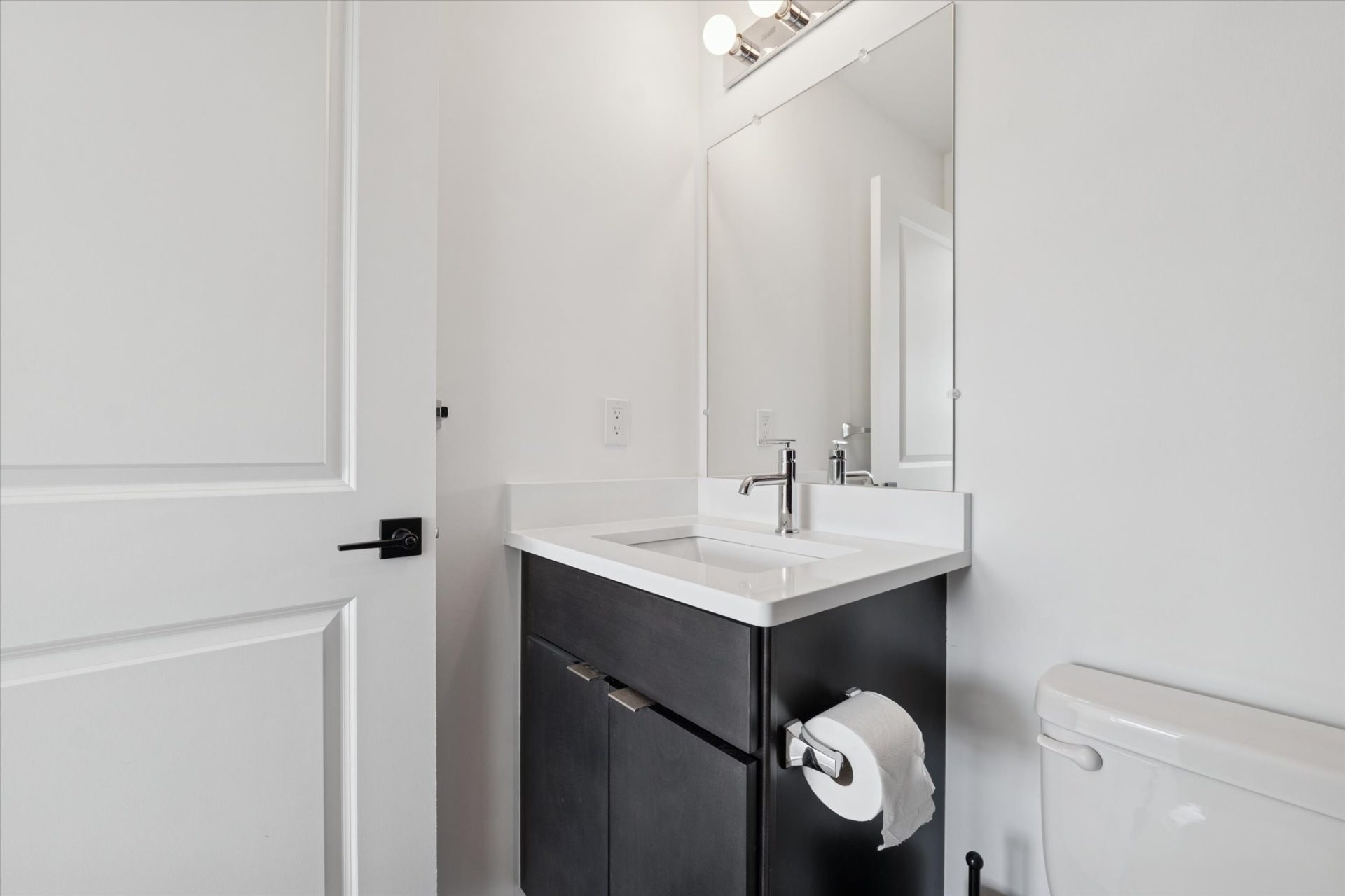 33-3622-Trumbull-Leslie E Martin Realtor®-30