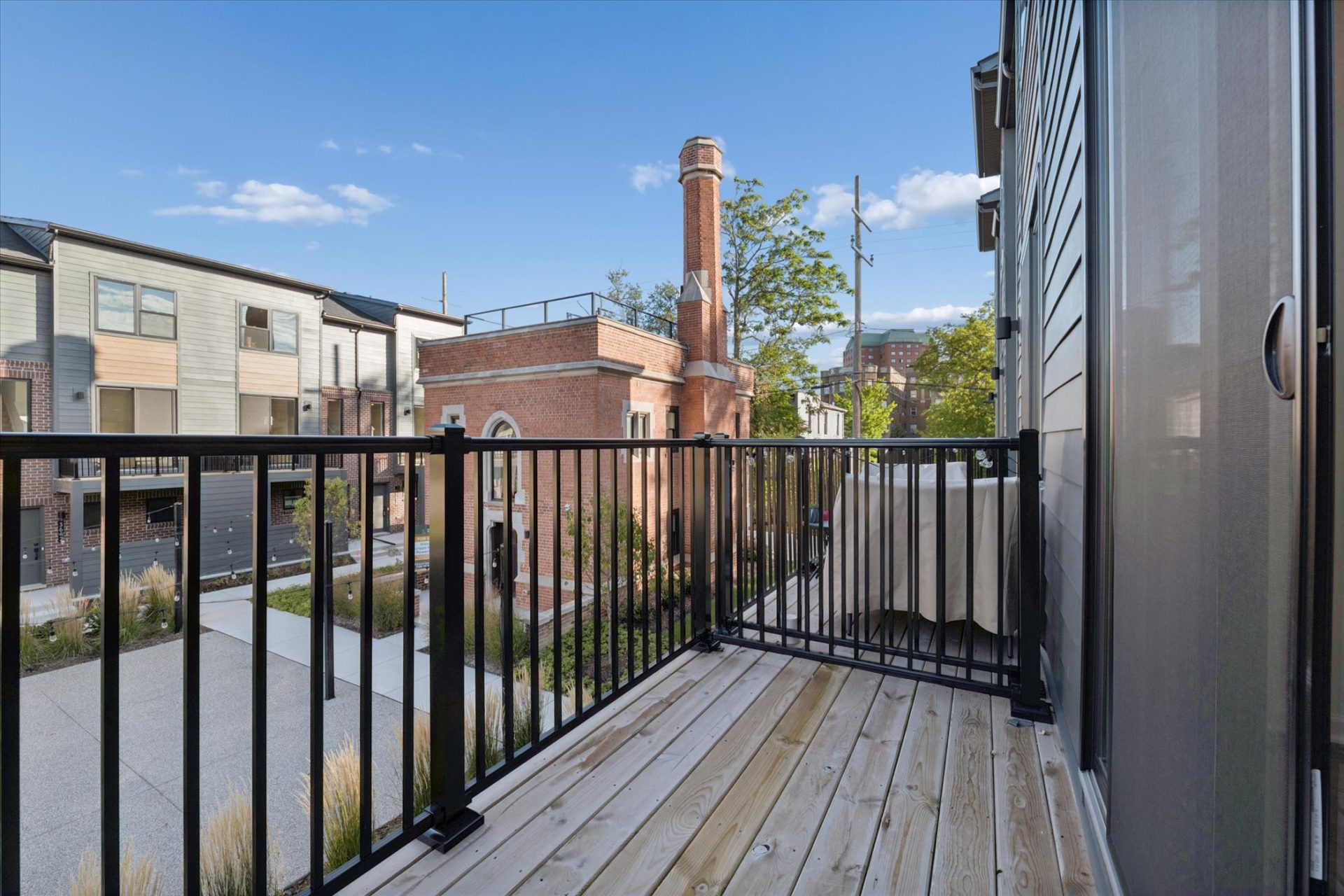 34-3622-Trumbull-Leslie E Martin Realtor®-31