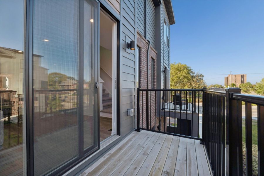 35-3622-Trumbull-Leslie E Martin Realtor®-37