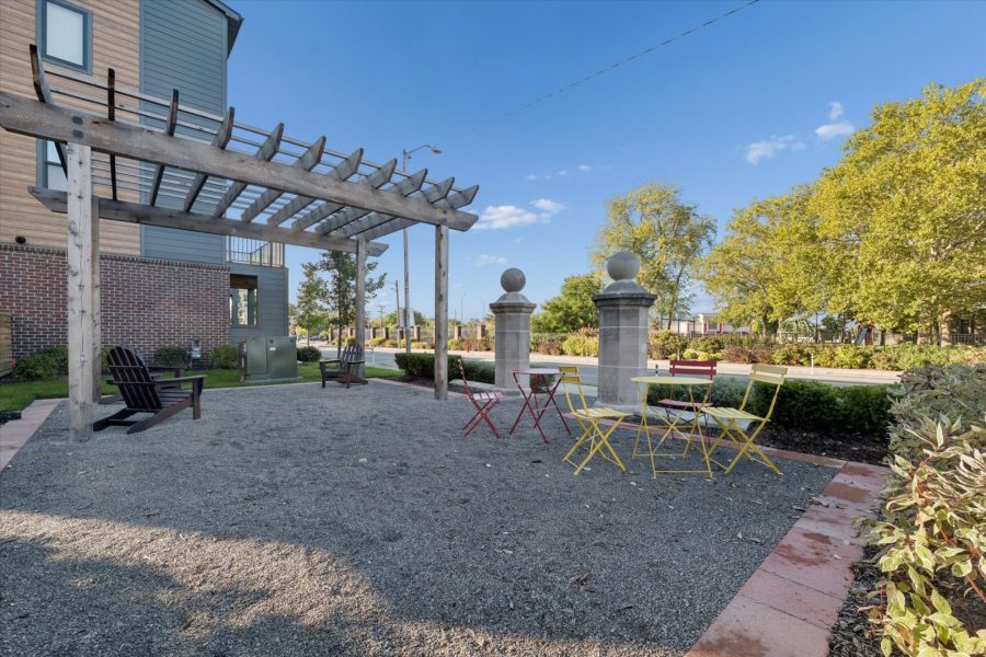 36-3622-Trumbull-Leslie E Martin Realtor®-33