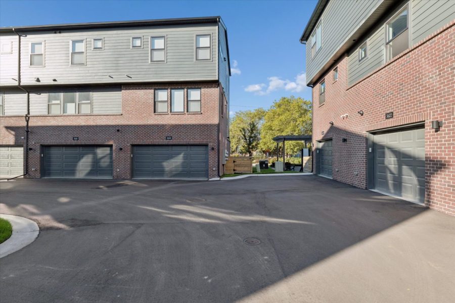 39-3622-Trumbull-Leslie E Martin Realtor®-36