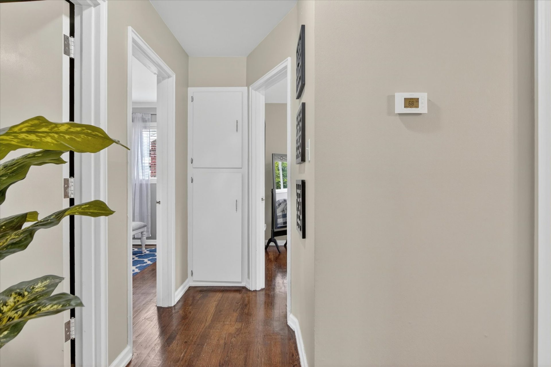 03-31775-Marblehead-Rd-Farmington-Leslie E Martin Realtor®