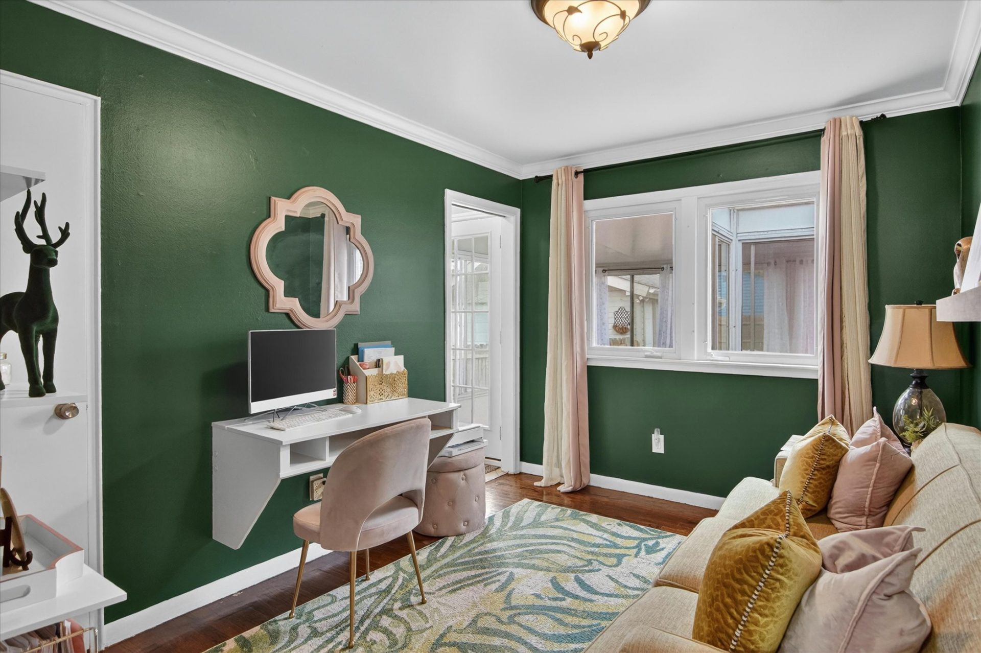 04-31775-Marblehead-Rd-Farmington-Leslie E Martin Realtor®