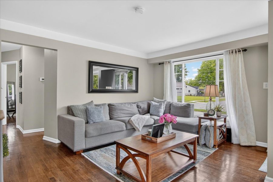 06-31775-Marblehead-Rd-Farmington-Leslie E Martin Realtor®