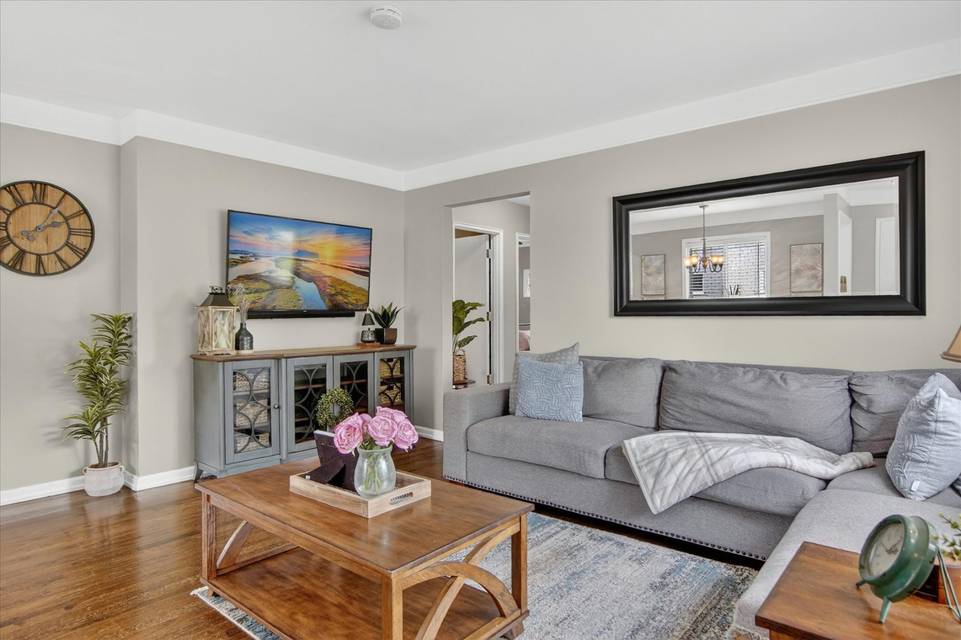 07-31775-Marblehead-Rd-Farmington-Leslie E Martin Realtor®