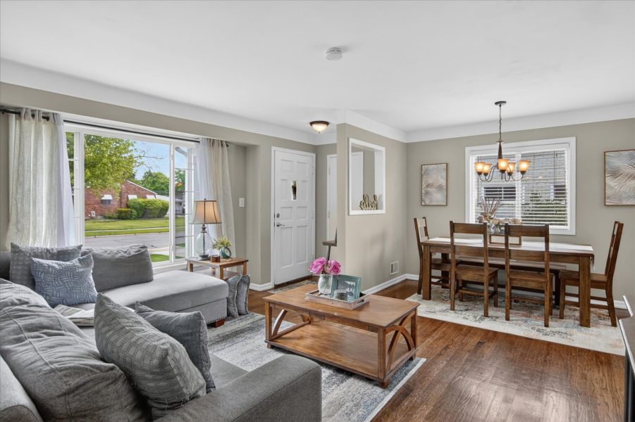 08-31775-Marblehead-Rd-Farmington-Leslie E Martin Realtor®