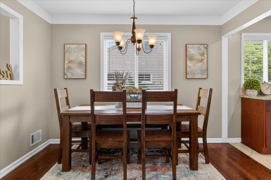09-31775-Marblehead-Rd-Farmington-Leslie E Martin Realtor®