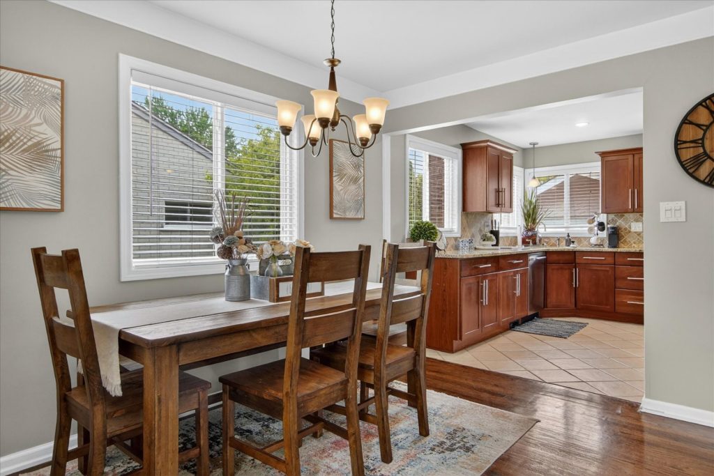 10-31775-Marblehead-Rd-Farmington-Leslie E Martin Realtor®