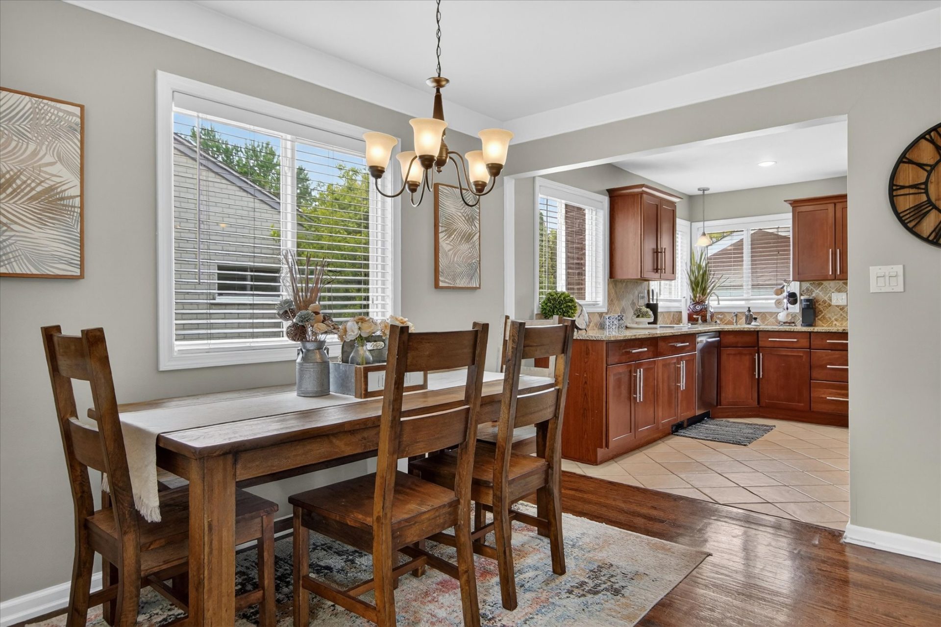 10-31775-Marblehead-Rd-Farmington-Leslie E Martin Realtor®