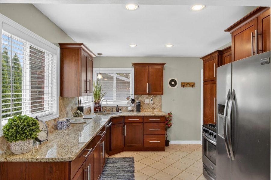 11-31775-Marblehead-Rd-Farmington-Leslie E Martin Realtor®