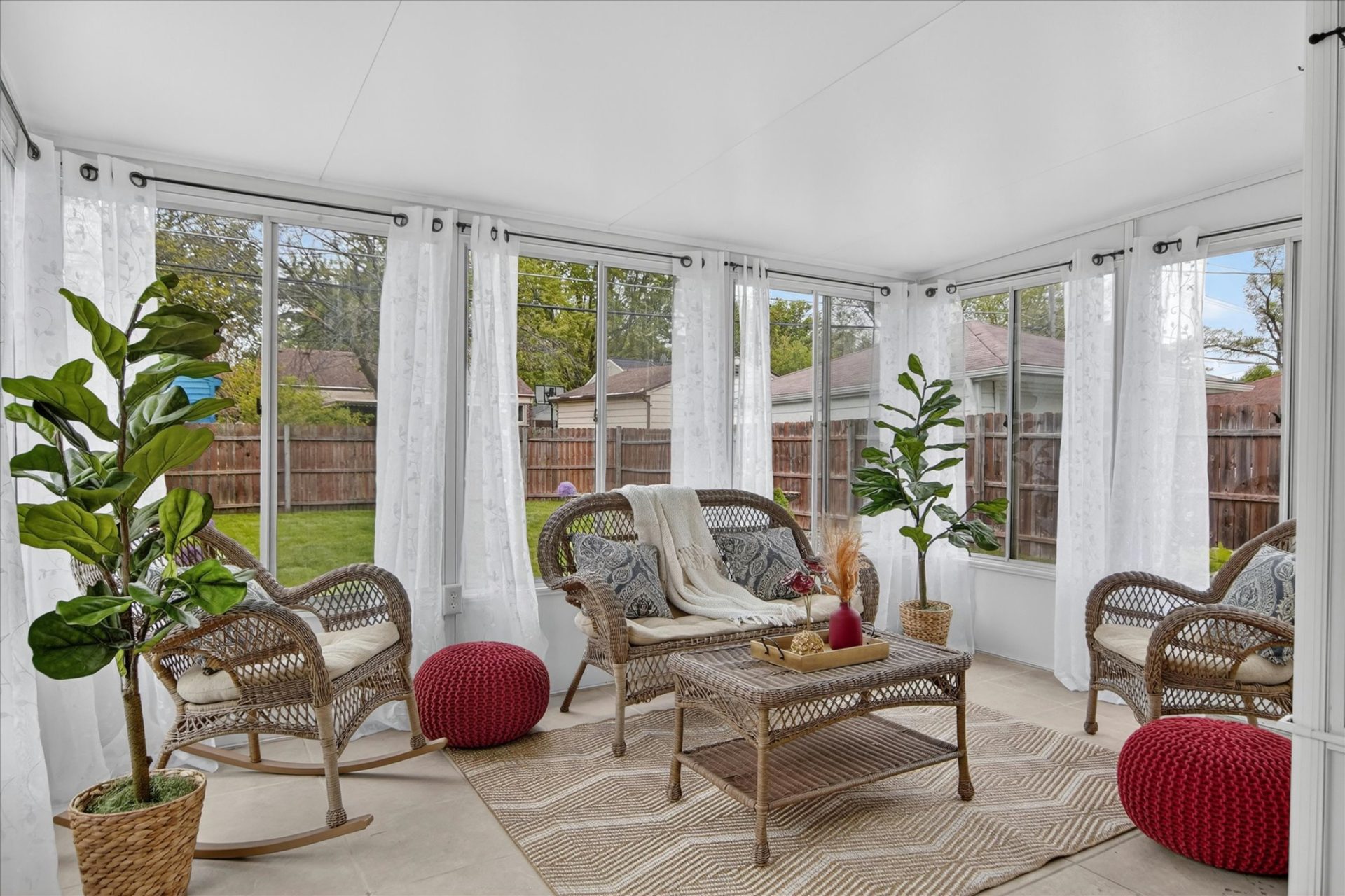 17-31775-Marblehead-Rd-Farmington-Leslie E Martin Realtor®