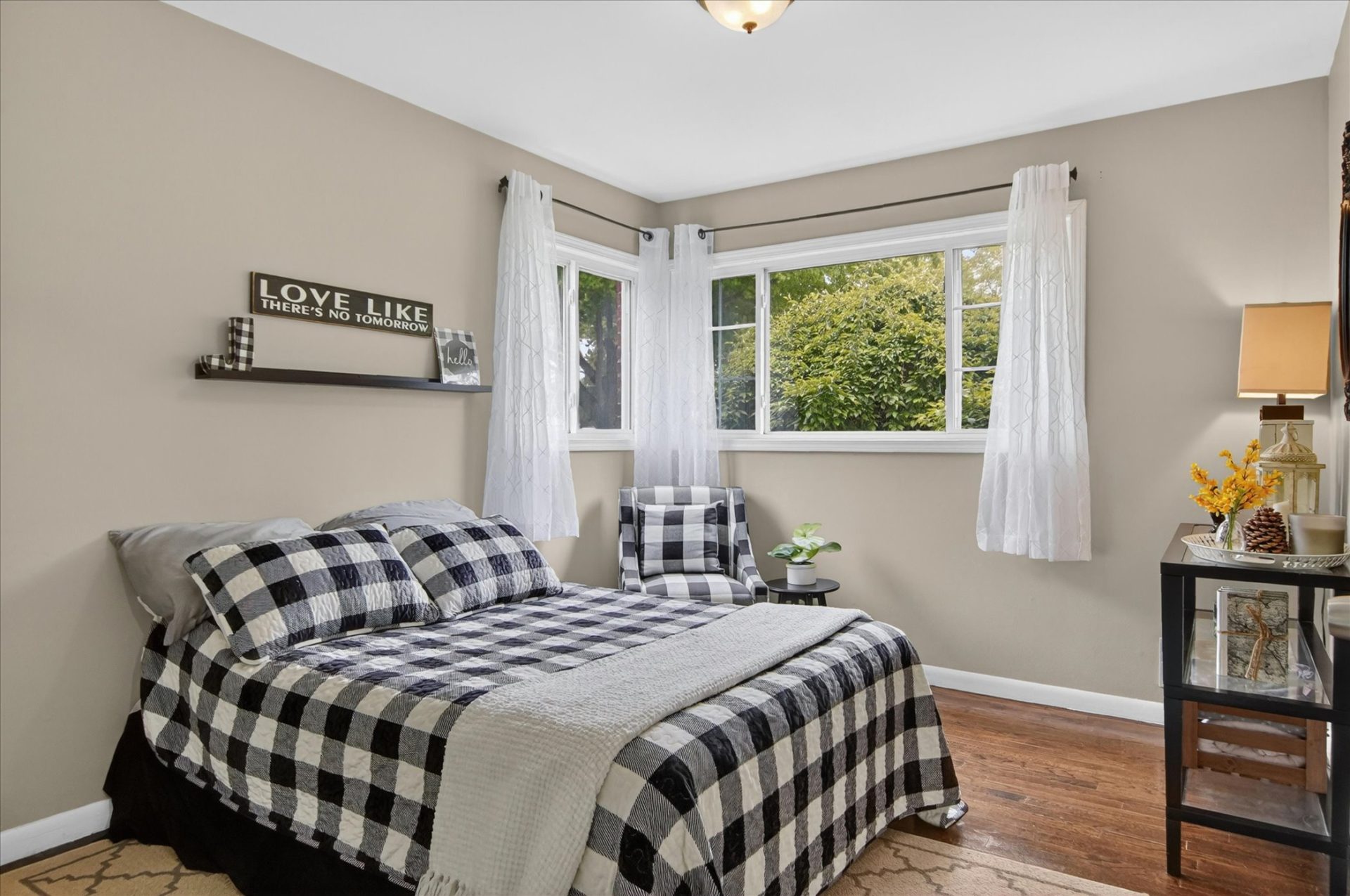 21-31775-Marblehead-Rd-Farmington-Leslie E Martin Realtor®