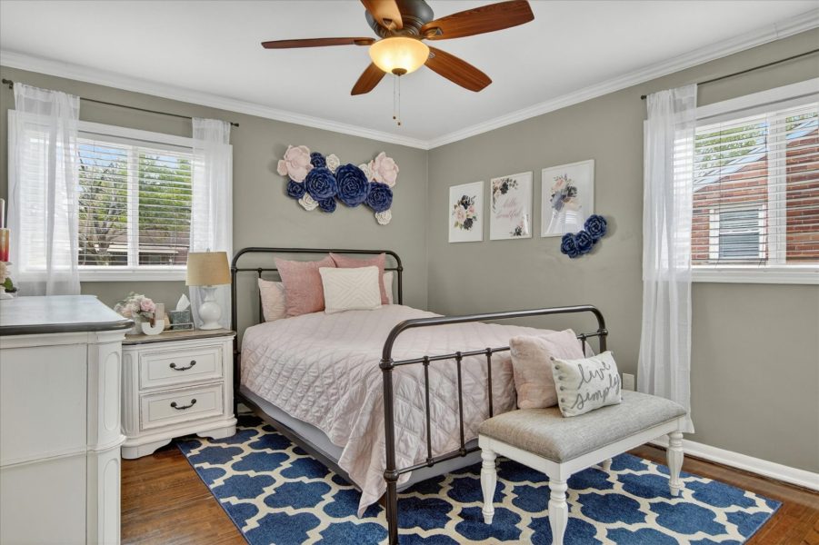 23-31775-Marblehead-Rd-Farmington-Leslie E Martin Realtor®
