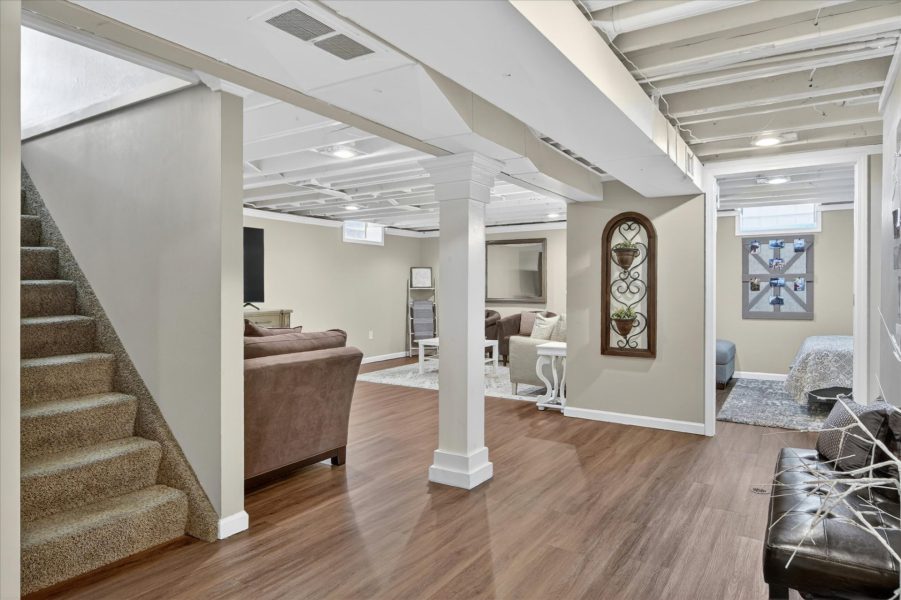 25-31775-Marblehead-Rd-Farmington-Leslie E Martin Realtor®