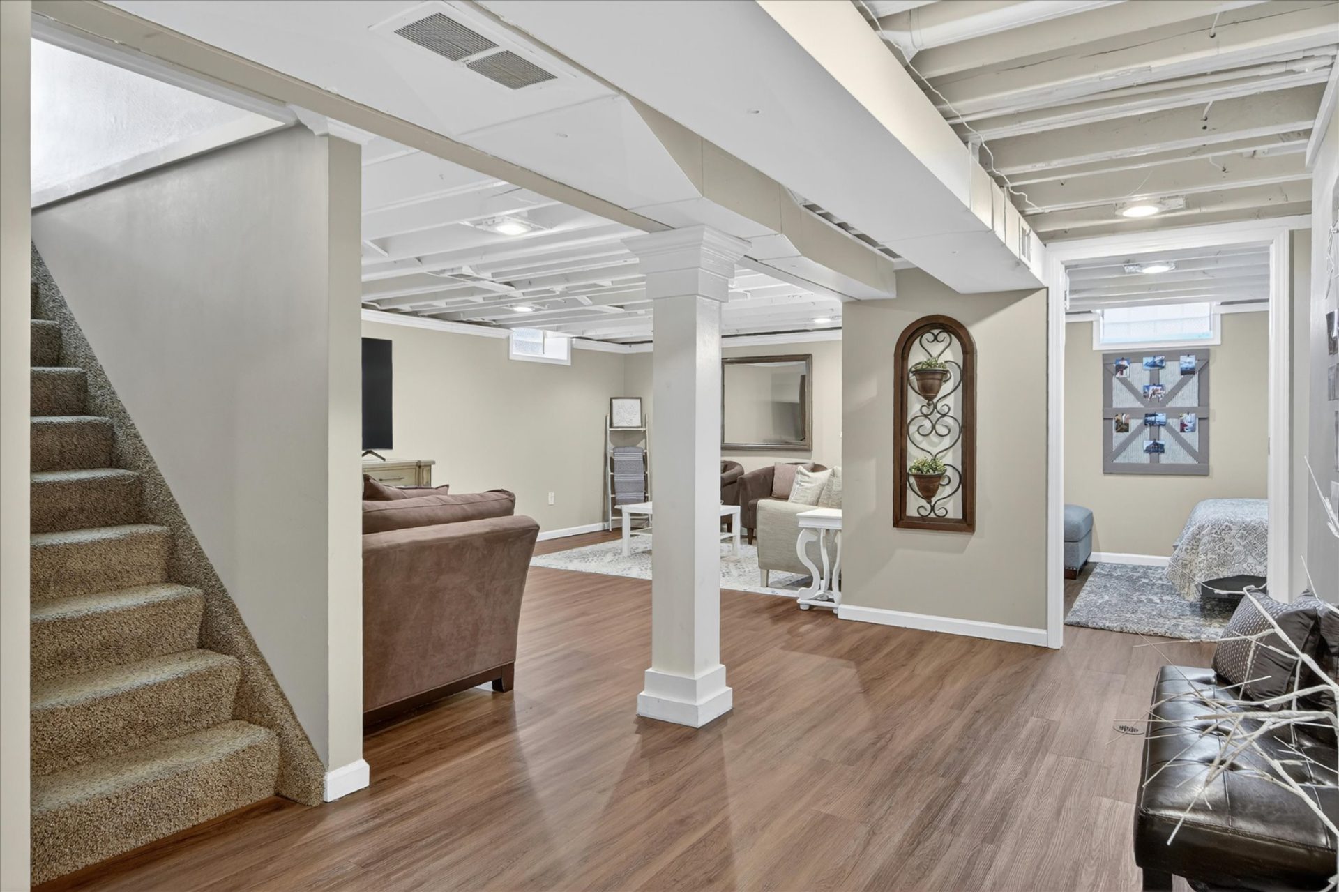 25-31775-Marblehead-Rd-Farmington-Leslie E Martin Realtor®