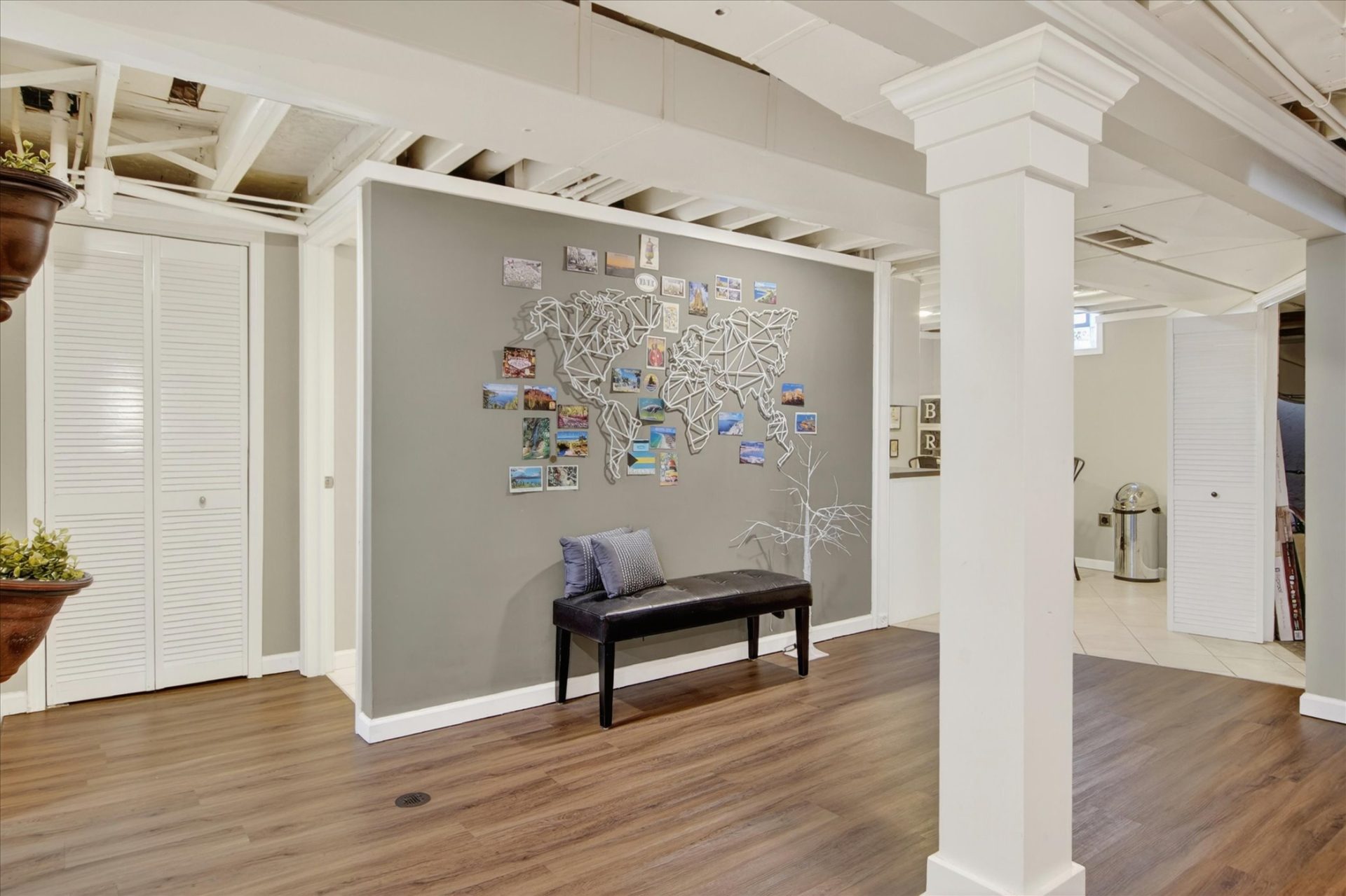 26-31775-Marblehead-Rd-Farmington-Leslie E Martin Realtor®