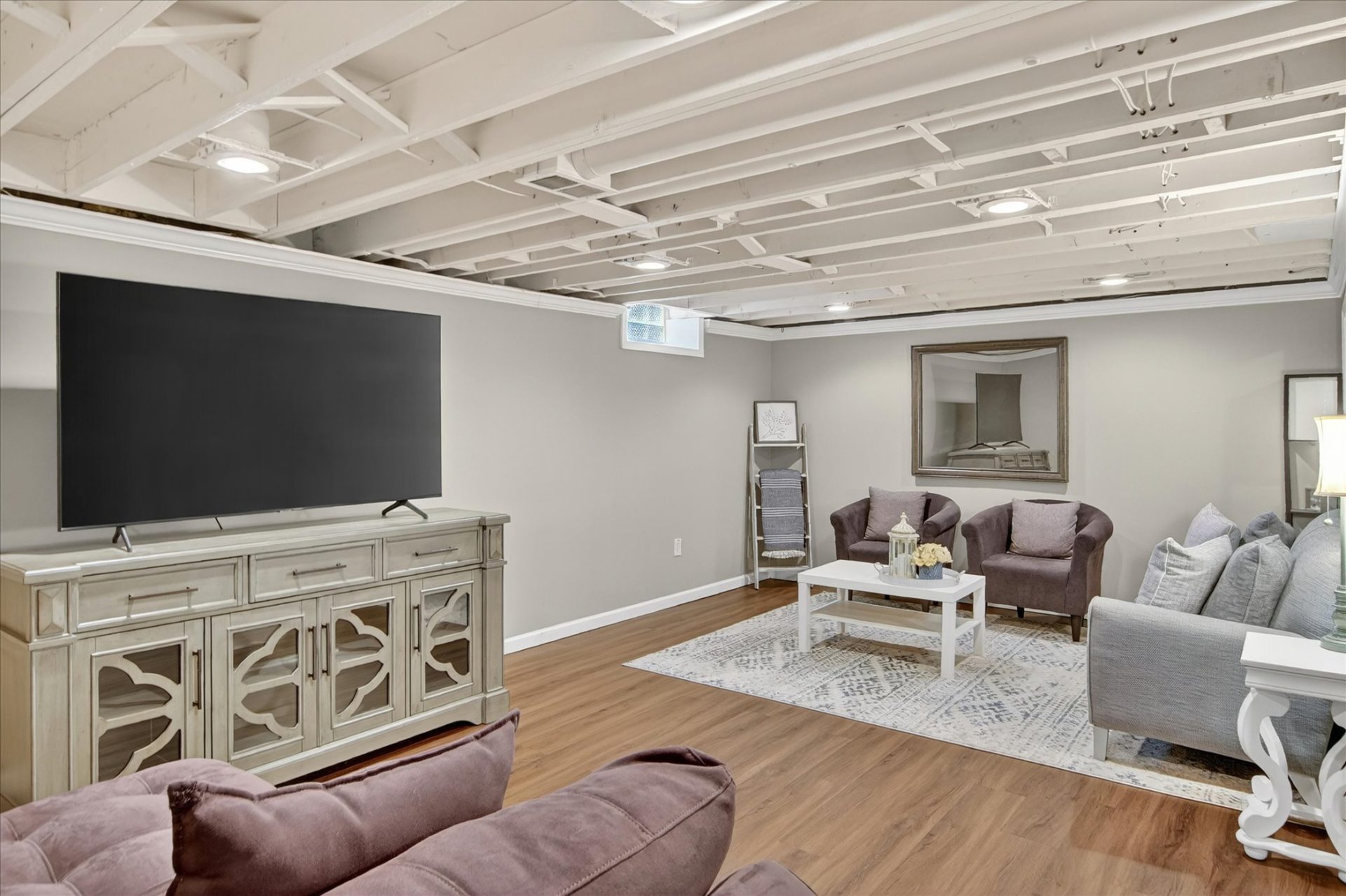 27-31775-Marblehead-Rd-Farmington-Leslie E Martin Realtor®