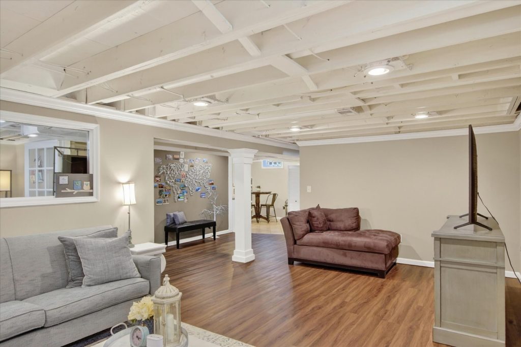 28-31775-Marblehead-Rd-Farmington-Leslie E Martin Realtor®