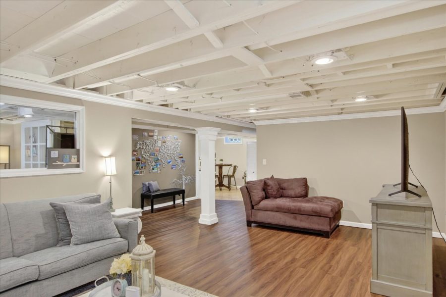 28-31775-Marblehead-Rd-Farmington-Leslie E Martin Realtor®
