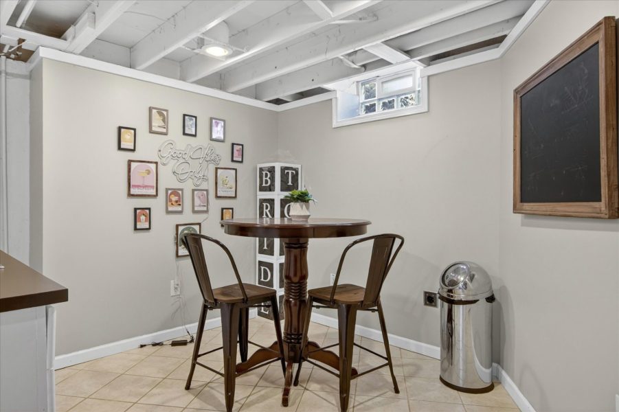 29-31775-Marblehead-Rd-Farmington-Leslie E Martin Realtor®