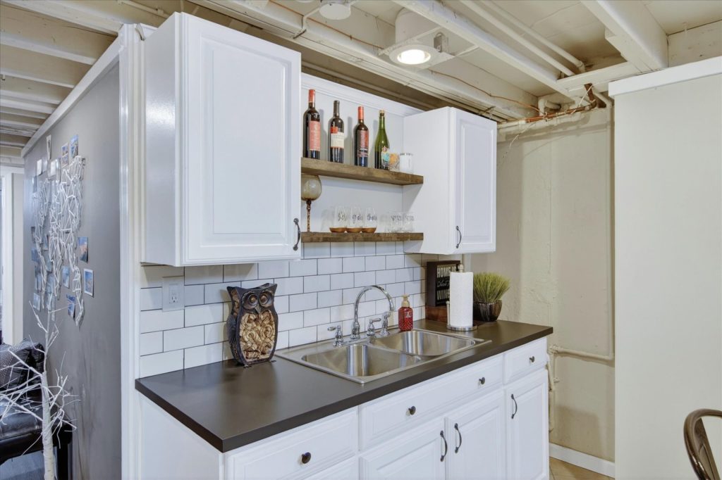 30-31775-Marblehead-Rd-Farmington-Leslie E Martin Realtor®