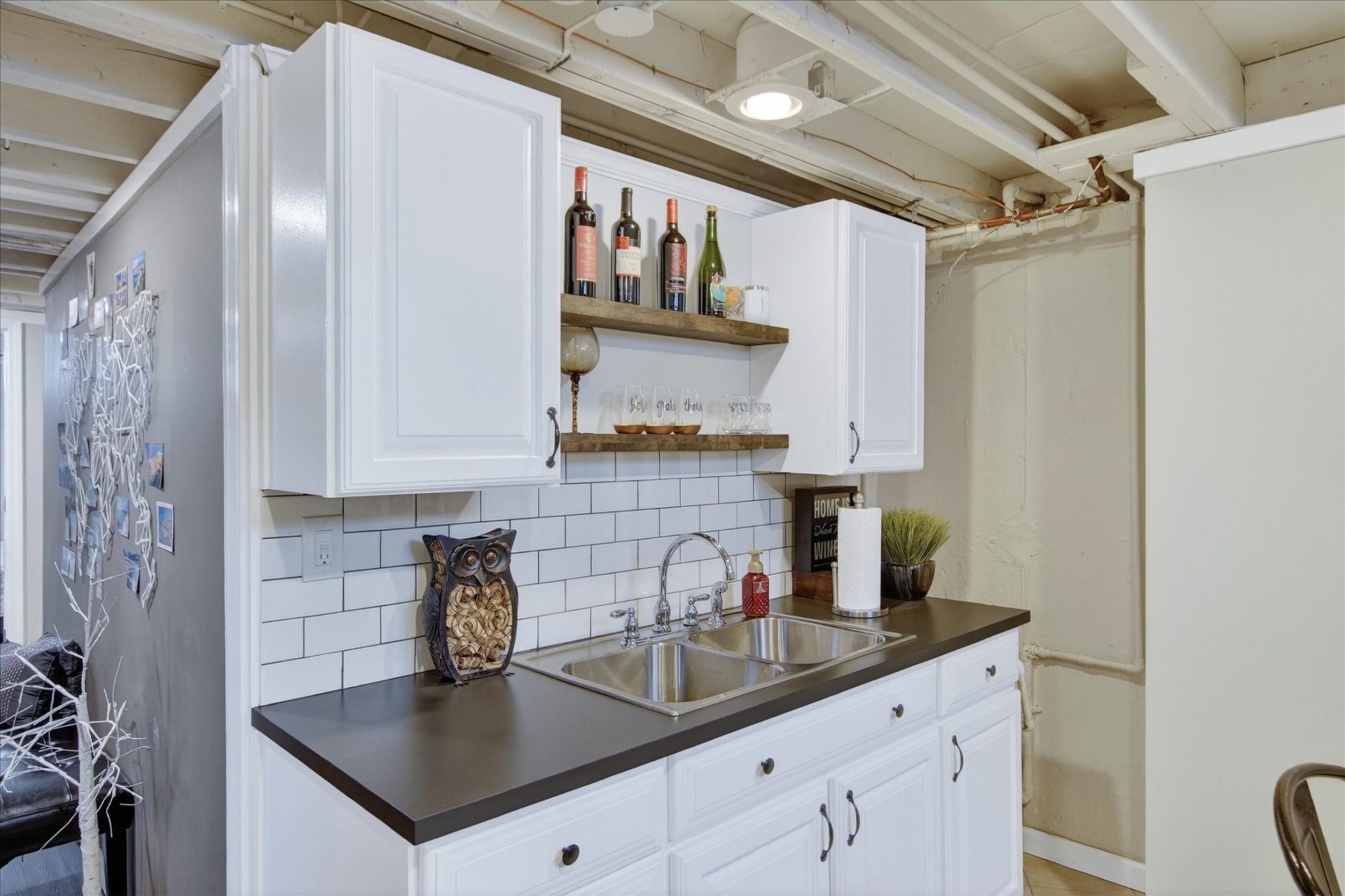 30-31775-Marblehead-Rd-Farmington-Leslie E Martin Realtor®