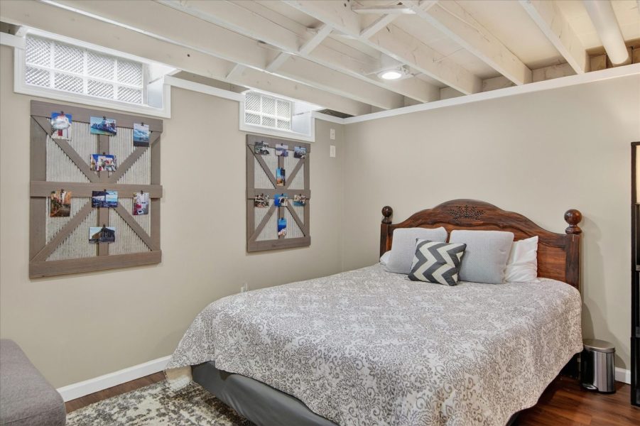 31-31775-Marblehead-Rd-Farmington-Leslie E Martin Realtor®
