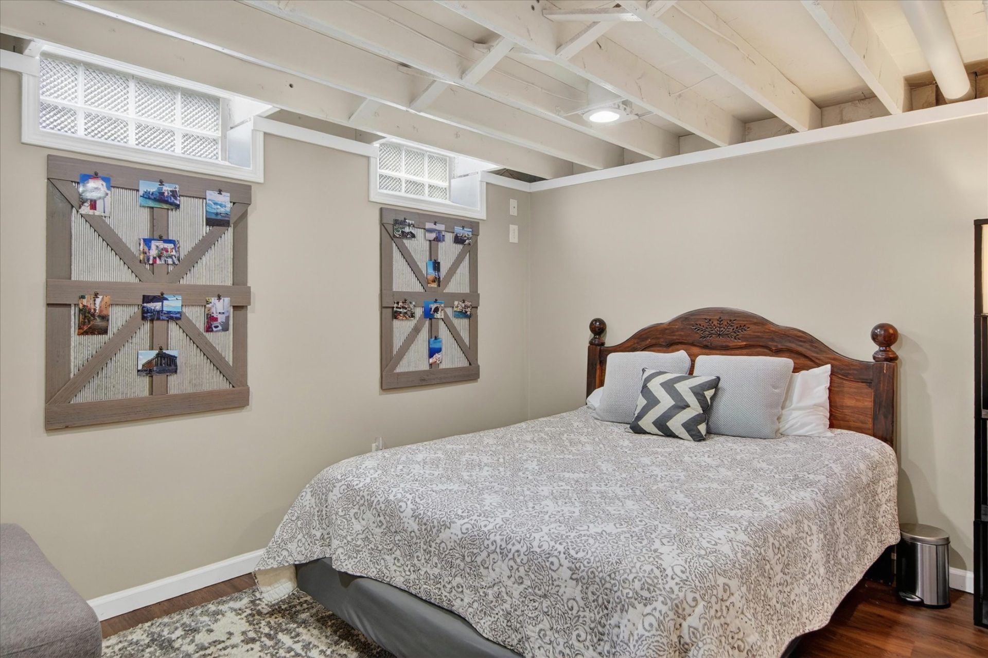 31-31775-Marblehead-Rd-Farmington-Leslie E Martin Realtor®
