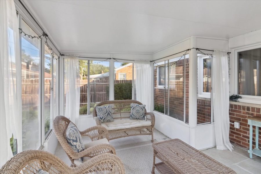 40-31775-Marblehead-Rd-Farmington-Leslie E Martin Realtor®