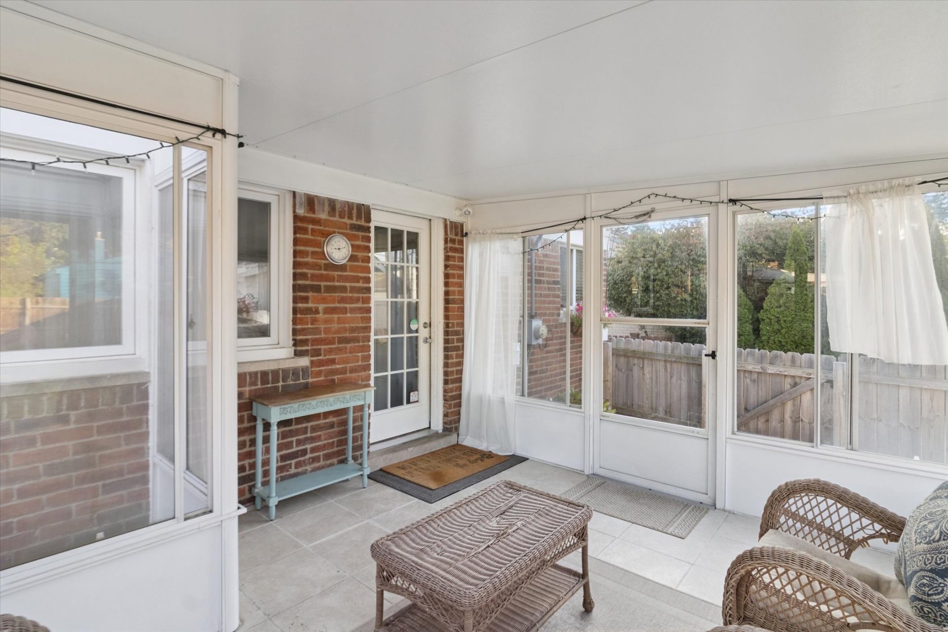 43-31775-Marblehead-Rd-Farmington-Leslie E Martin Realtor®