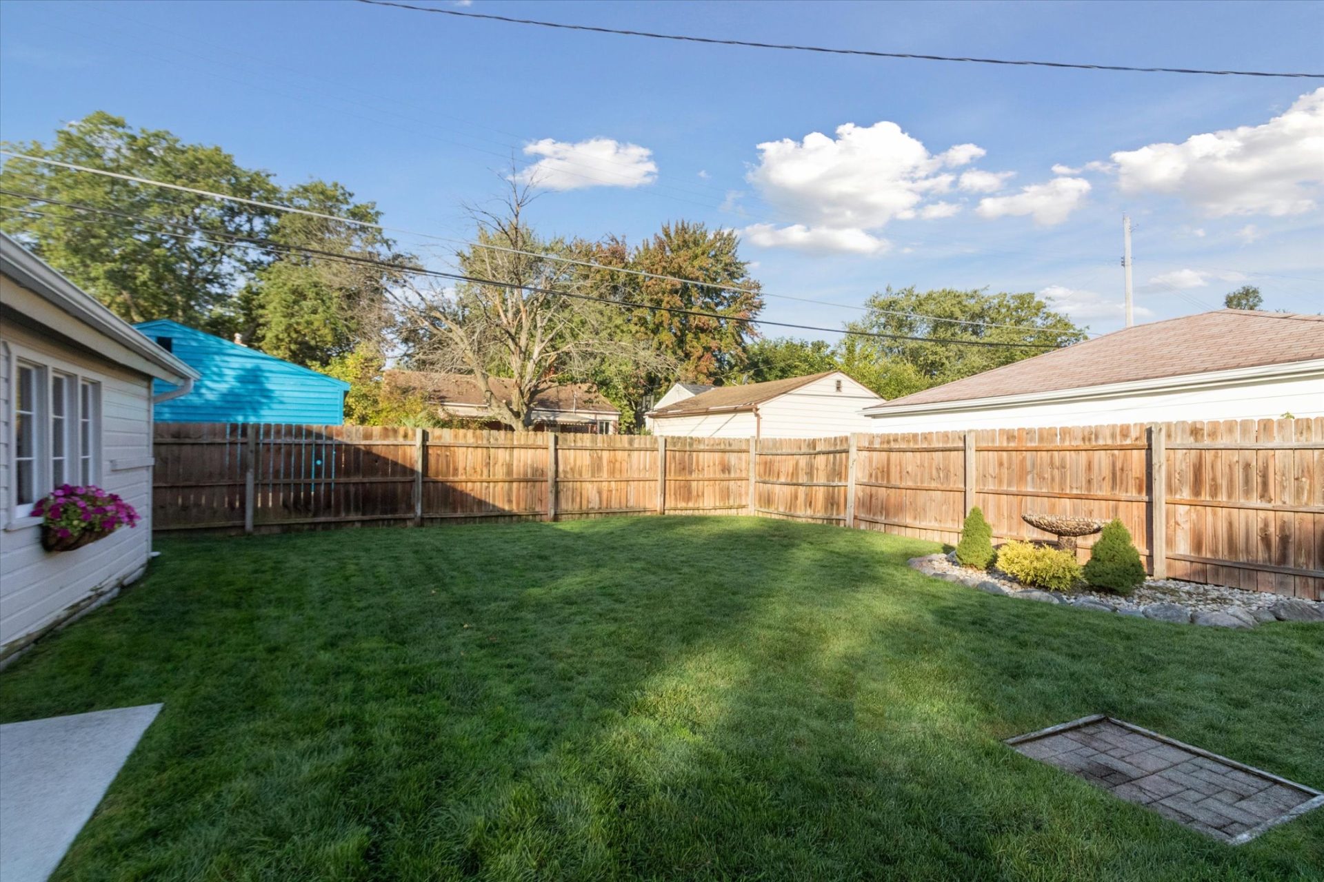 44-31775-Marblehead-Rd-Farmington-Leslie E Martin Realtor®
