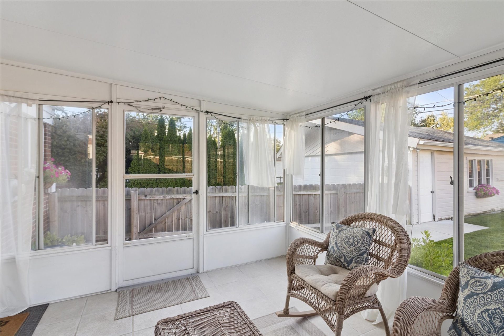 45-31775-Marblehead-Rd-Farmington-Leslie E Martin Realtor®