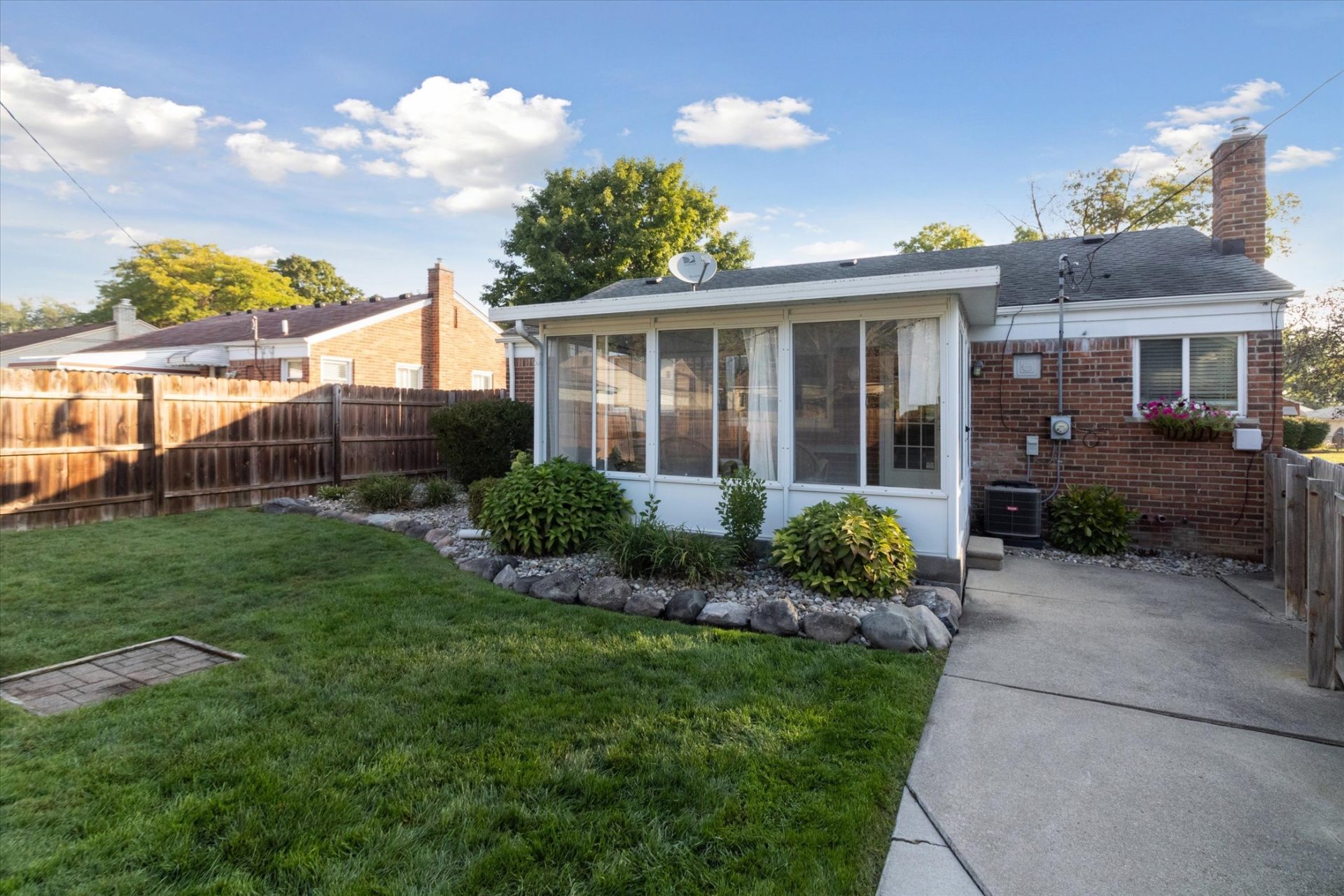 46-31775-Marblehead-Rd-Farmington-Leslie E Martin Realtor®