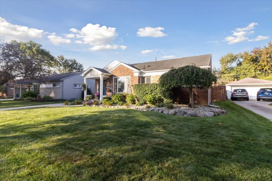 48-31775-Marblehead-Rd-Farmington-Leslie E Martin Realtor®