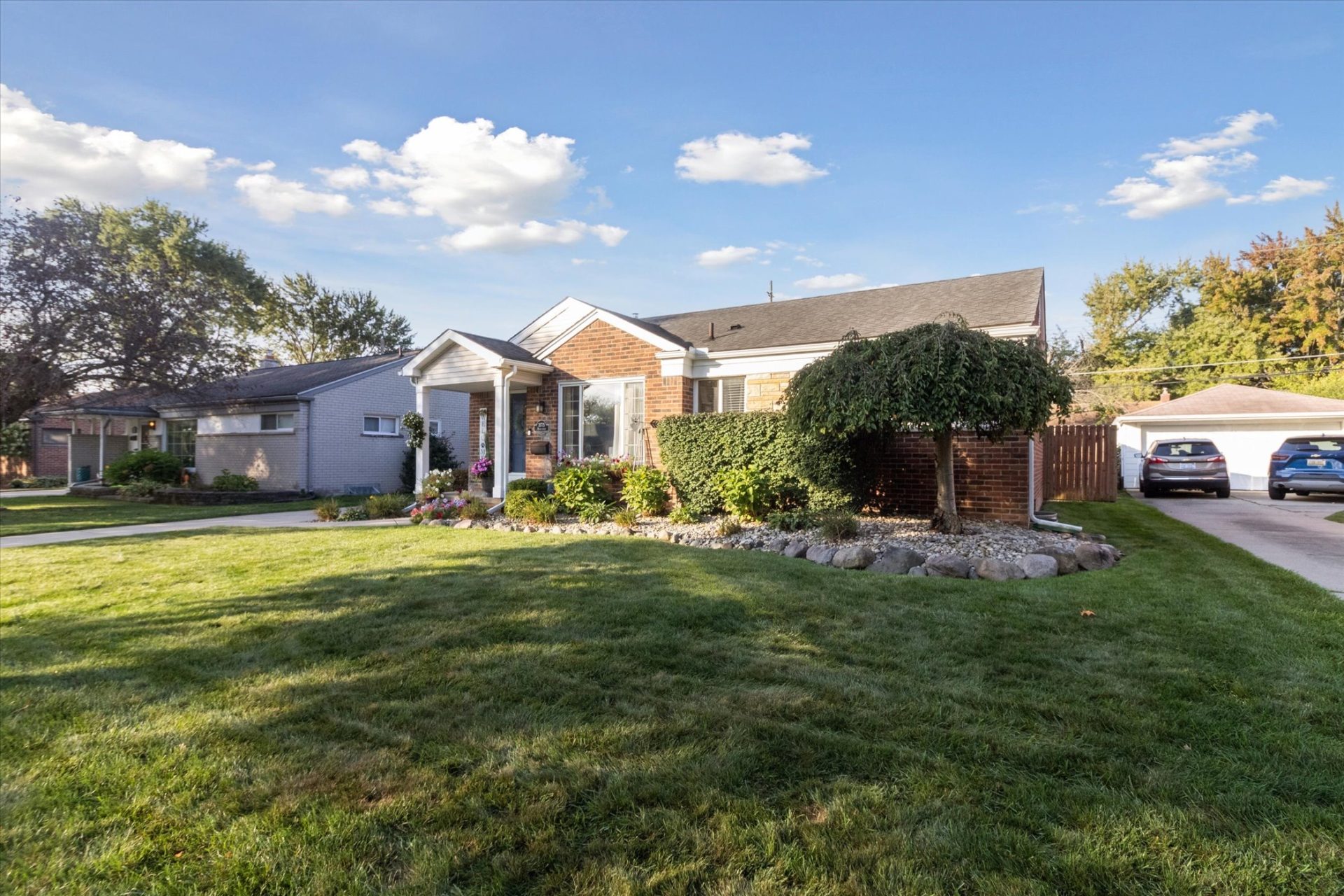 48-31775-Marblehead-Rd-Farmington-Leslie E Martin Realtor®