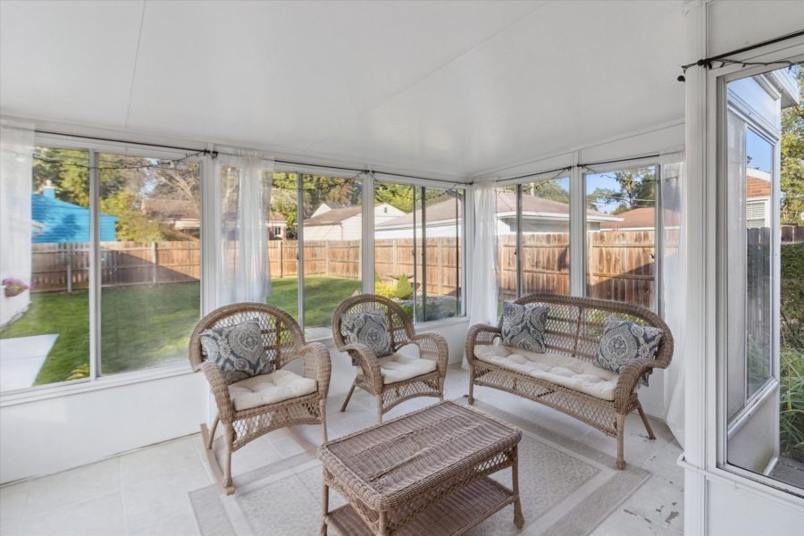 50-31775-Marblehead-Rd-Farmington-Leslie E Martin Realtor®